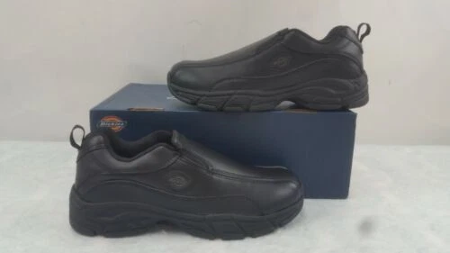 Zapatos Cómodos Dickies Sintético para Mujeres