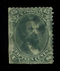 US Stamps, Collection Lot J328, 98 , Used