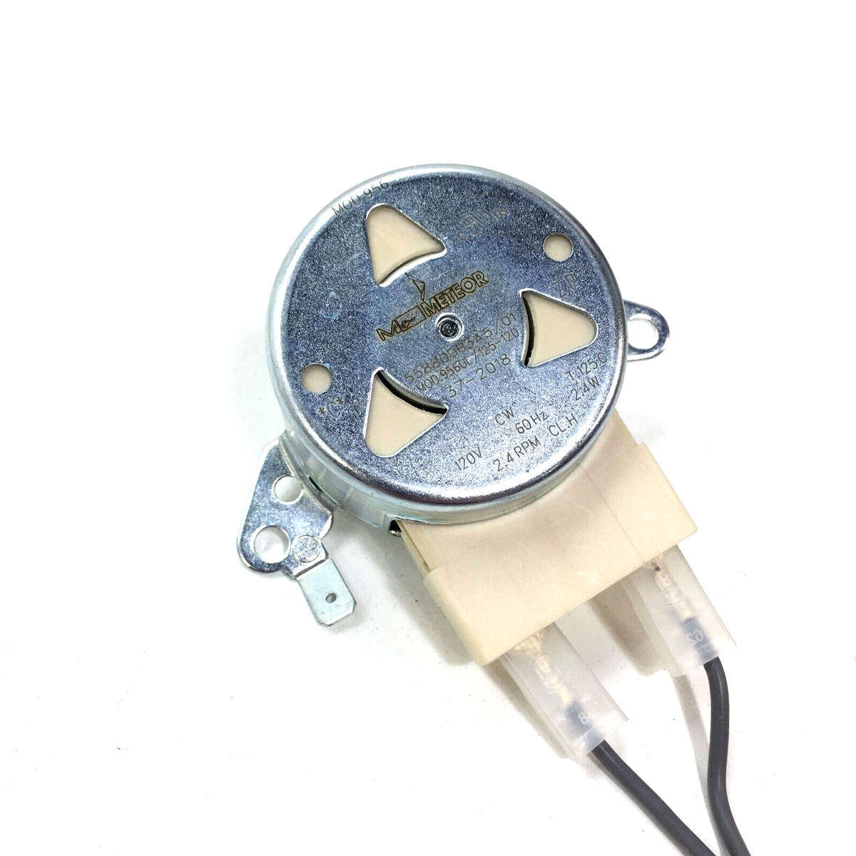 T-Fal Tefal FZ700251 FZ710851 GH810850 ActiFry 120V 2.4W 60Hz