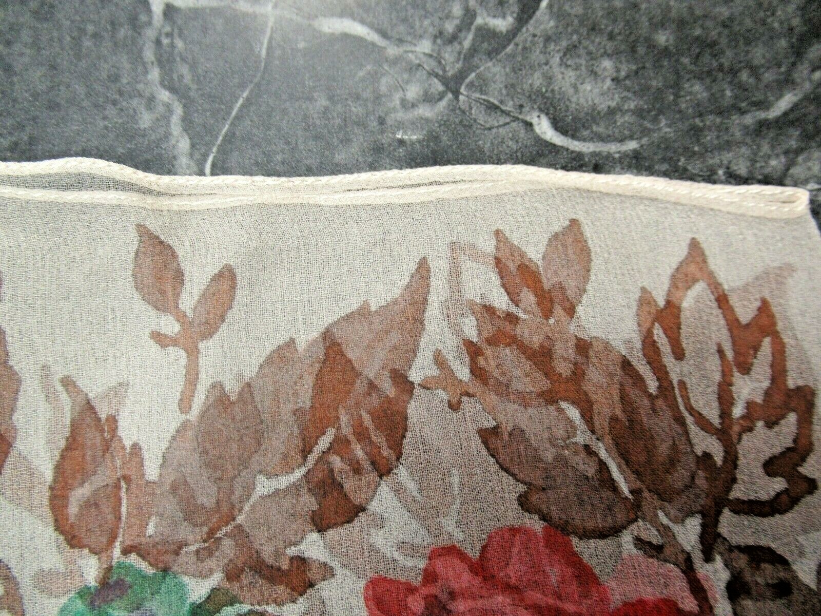 Picture 6 of 8