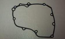2006-2014 Honda TRX450R Stator Cover Gasket 11395-HP1-600 TRX450ER TRX450