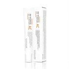 USOLAB Bio Intensive AC Cream 15mL(K-Beauty )