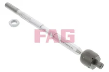 FAG 840 0339 10 Inner Tie Rod for Toyota