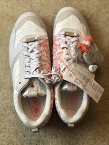 adidas shelflife zx 4000