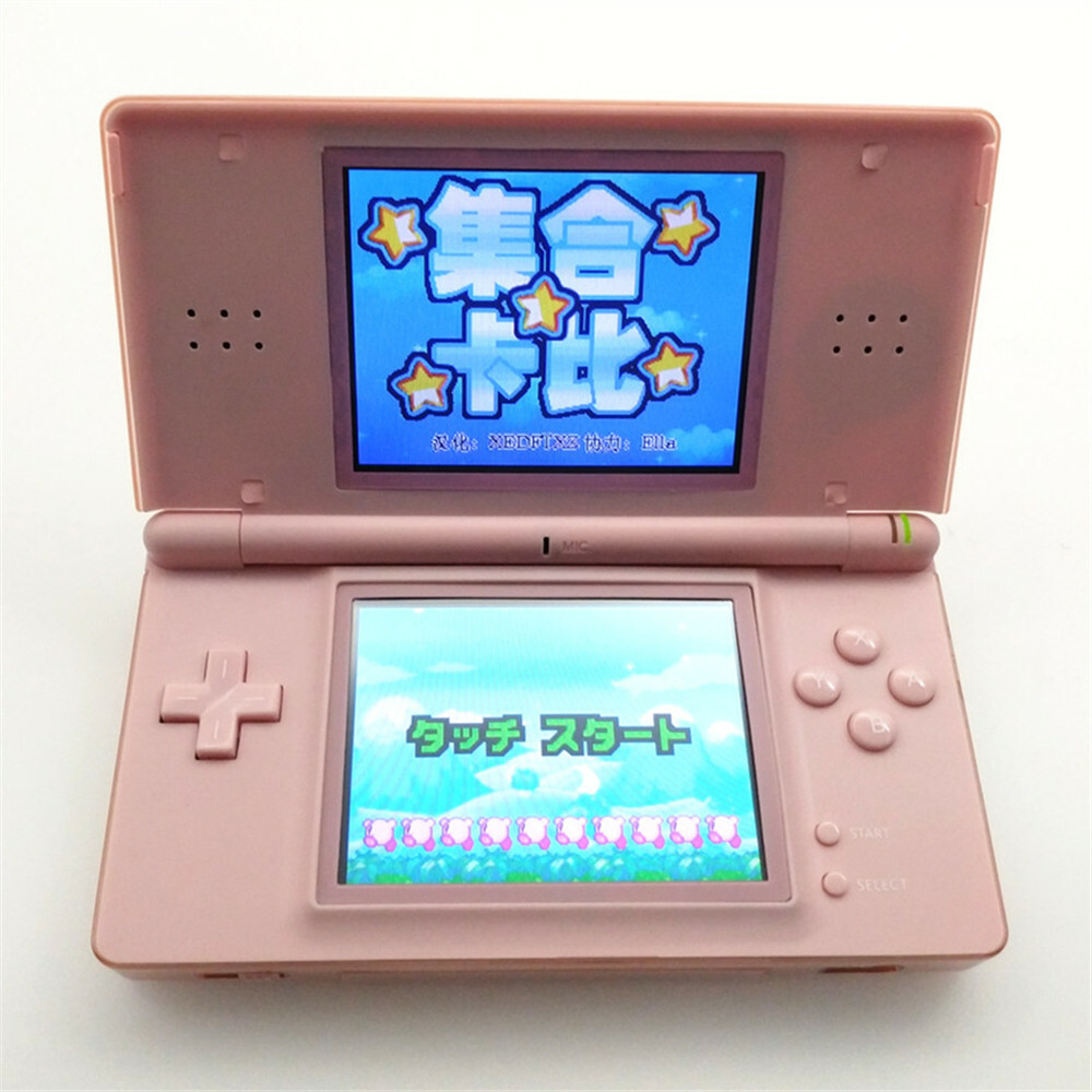 Nintendo Switch DS light PSP Amazon.com: eXtremeRate Purple Replacement Full Set Buttons