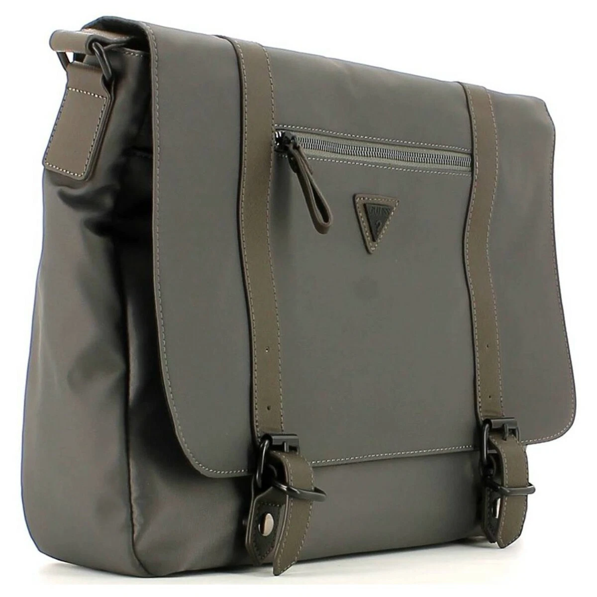 Share more than 103 guess shoulder bag men's esthdonghoadian