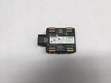 Honda Accord Adaptive Cruise Distance Sensor Radar 2018-2020 36801-TVA-A16