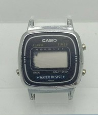 casio 526 la670w