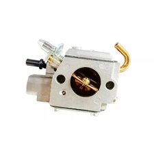 Carburetor Fits Stihl MS270 MS270C MS280 MS280C Chainsaw