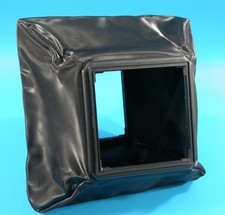 Sinar 455.36 4X5 Wide Angle Bellows - MR 