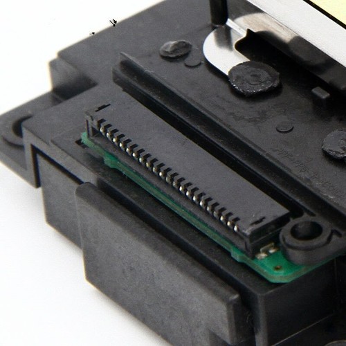 FA04000 FA04010 printhead Printhead for L300 L110 L111 L120 L130 L210 L211 L220 - Picture 4 of 6