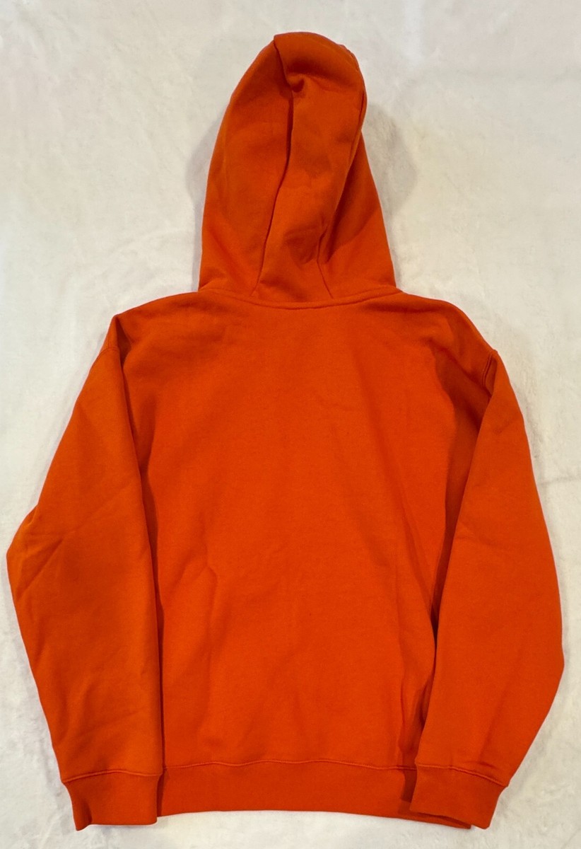 ★韓国の人気★【NIKE】★ACG THERMA-FIT フリースクルー★ Nike ACG Therma-FIT Fleece Crew. Nike.com