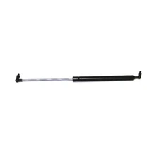 Fits Case 128461A2 Skid Steer Replacement Lap Bar Gas Spring