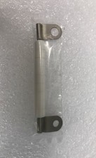 Novellus 16-00092-00 Wire, Insulated, Ceramic Bead, Short.