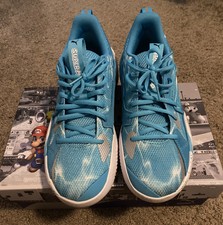 puma mario sunshine clyde