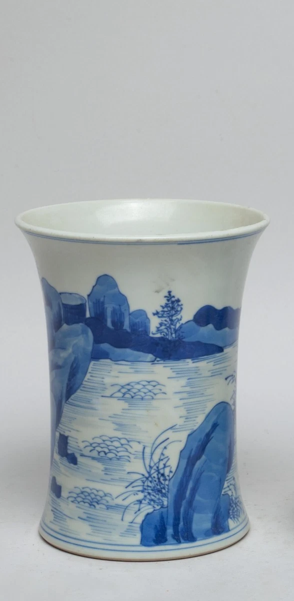 康熙| eBay