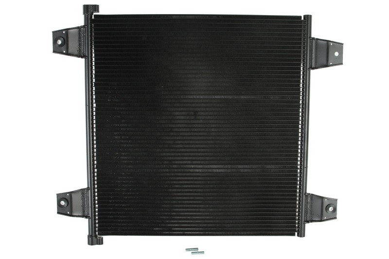 ✅Fits NISSENS NIS 940031 Air conditioning condenser NIS 940031 A/C c ⭐UK Seller⭐