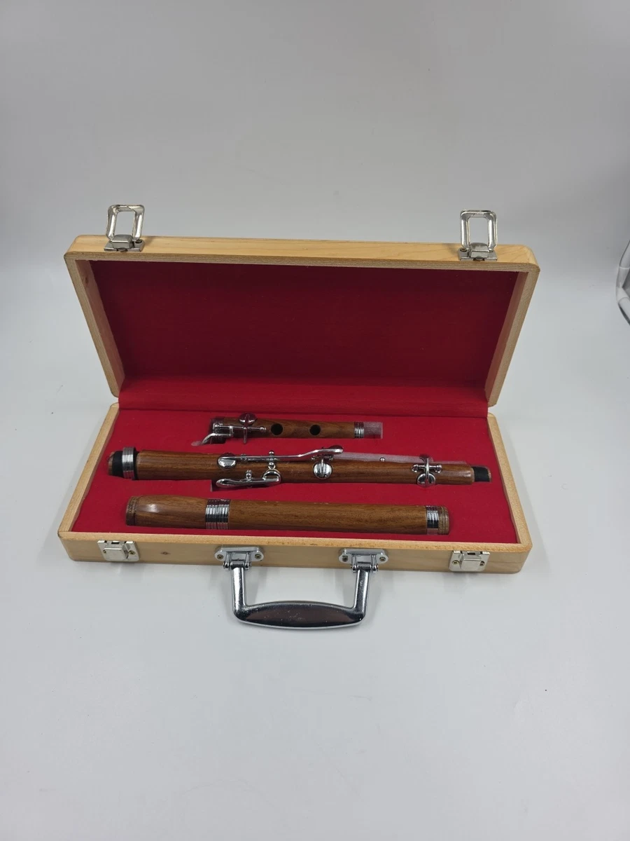 piccolo flute products for sale | eBay