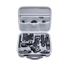StartRC Waterproof Soft Carrying Case for DJI RS 4/RS 4 PRO