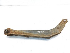Saab 9-5 2.3T 136kW Petrol Estate 2001 Rear right control arm wishbone 