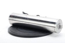 Interroll DL 0113 Drum Motor Asynchronous 1-Phase - Fair Condition