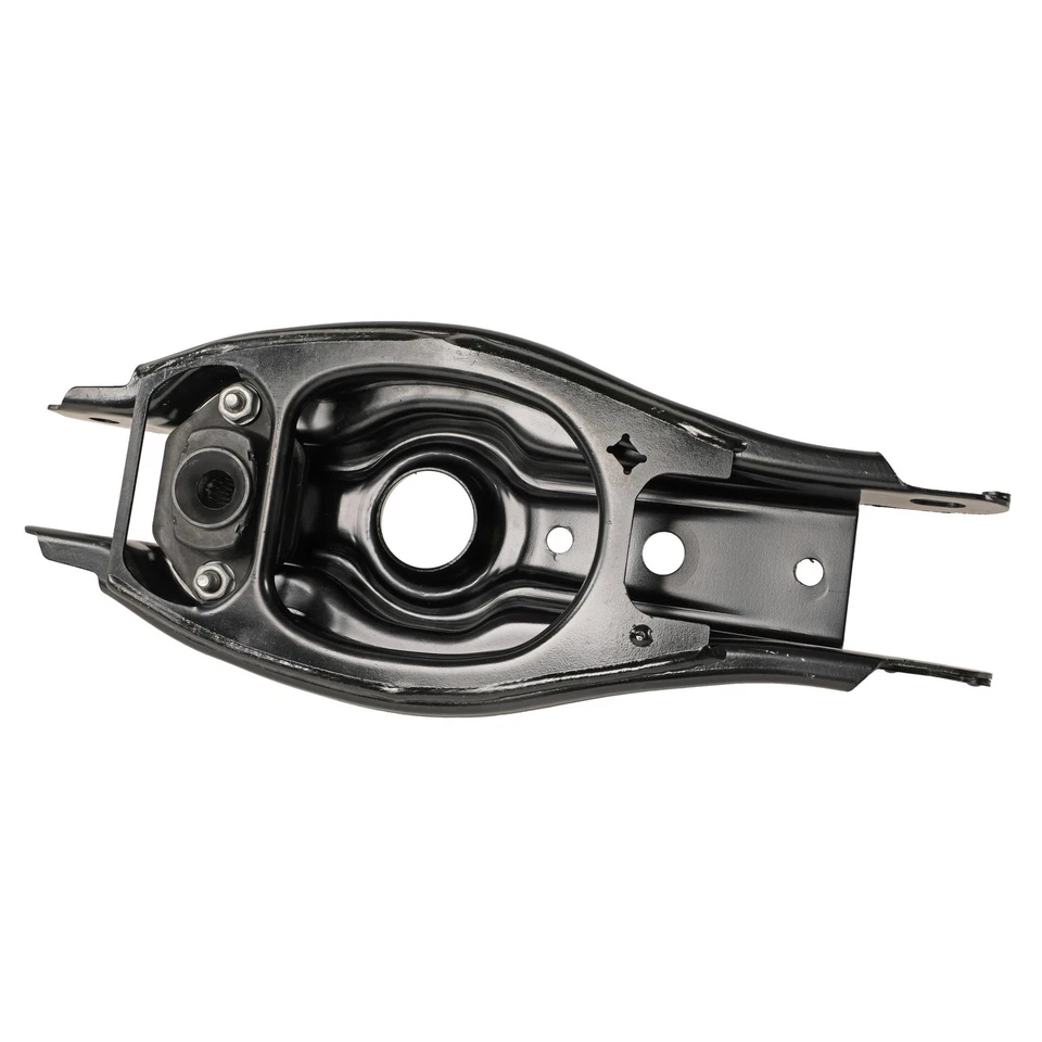 Brazo de control de suspensión inferior trasero MOOG para BMW 335D 2009-2011 | Ajuste directo Foto 2 de 2