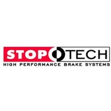 Stoptech St Caliper Repair Kits 143.99030
