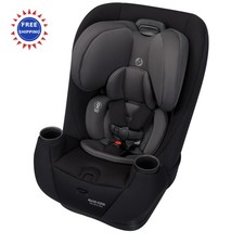 Maxi Cosi Pria All-in One Convertible Car Seat 100 lb 5-100