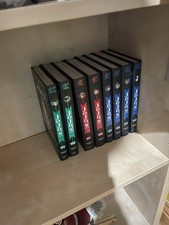 Jojos Bizarre Adventure Manga Stardust Crusaders, Battle Tendency, Phantom Blood