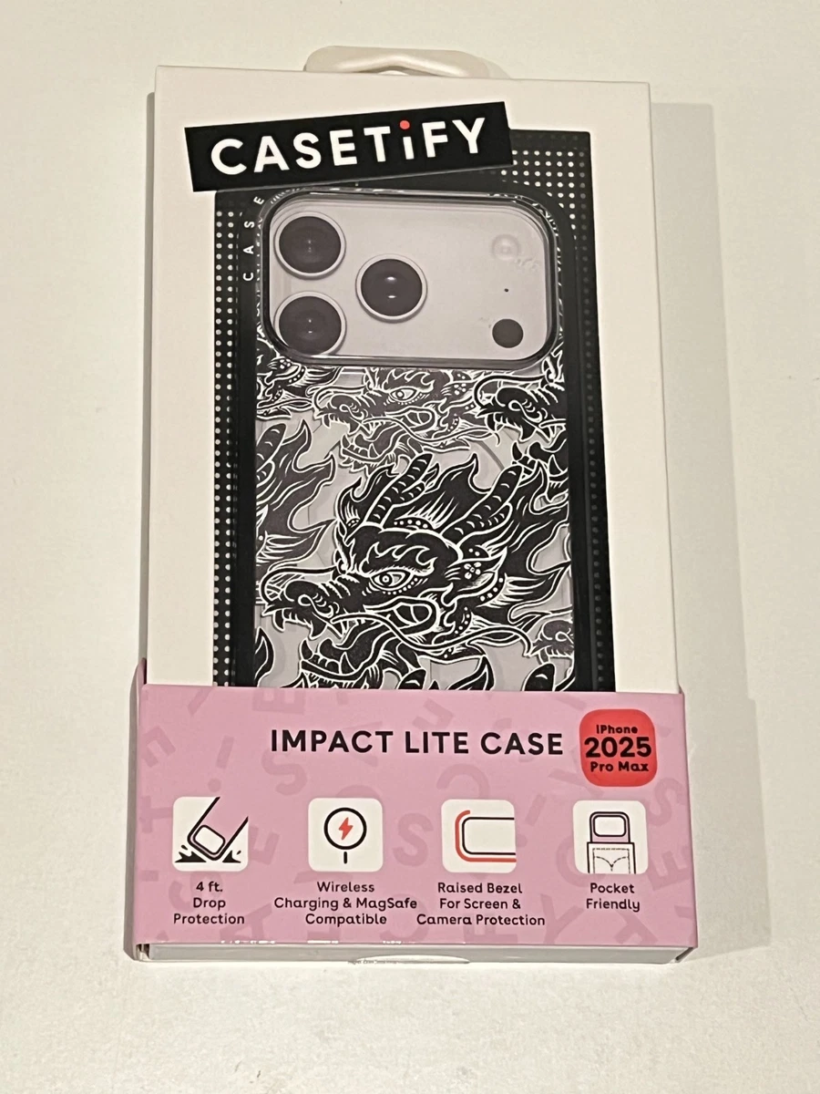 Casetify Cell Phone Cases, Covers & Skins for Apple for sale | eBay
