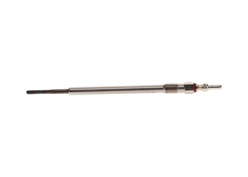 Glow Plug BOSCH 0250403011