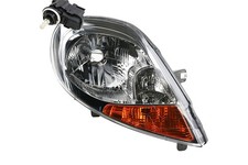 Antibrouillard Nissan PRIMASTAR