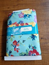 Pioneer Woman NOS 2021 Fabric 1 Yard Floral