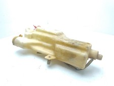 TG060851200 wischwasserbehälter FORD RANGER ET XL DOBLE CABINA demip9064719