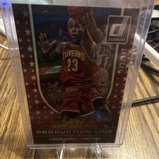 2014-15 Donruss Basketball Cards 12