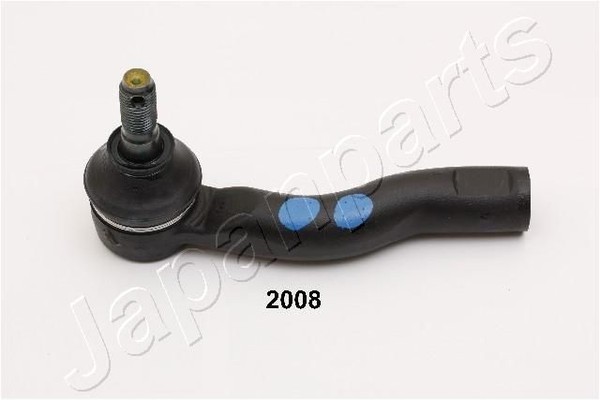 Spurstangenkopf Vorne Links FüR Toyota Rav 4 Ii-image