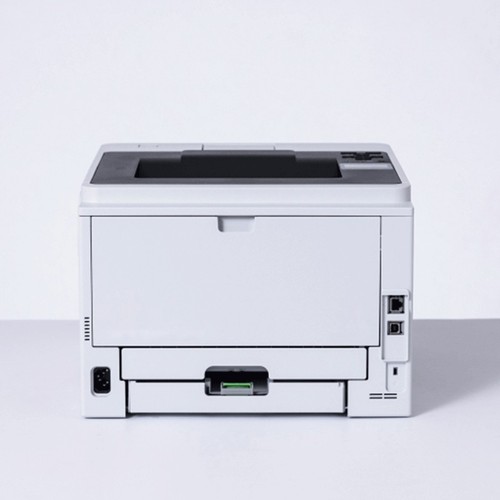 Brother HL-L5210DN Laser-Drucker 1200 x 1200 DPI A4 - Afbeelding 2 van 6