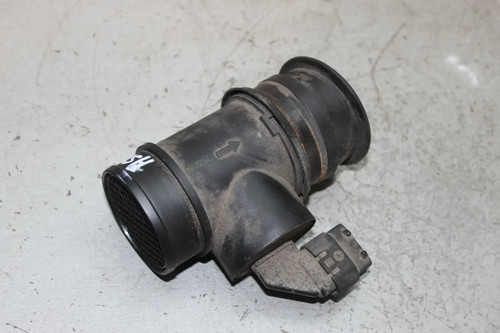 Luftmassenmesser Luftmengenmesser 25358054 Opel Astra H 1.6 Bj.06