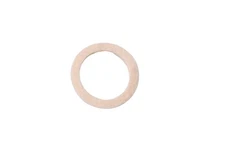 Jacobsen 314969 Felt Washer NOS