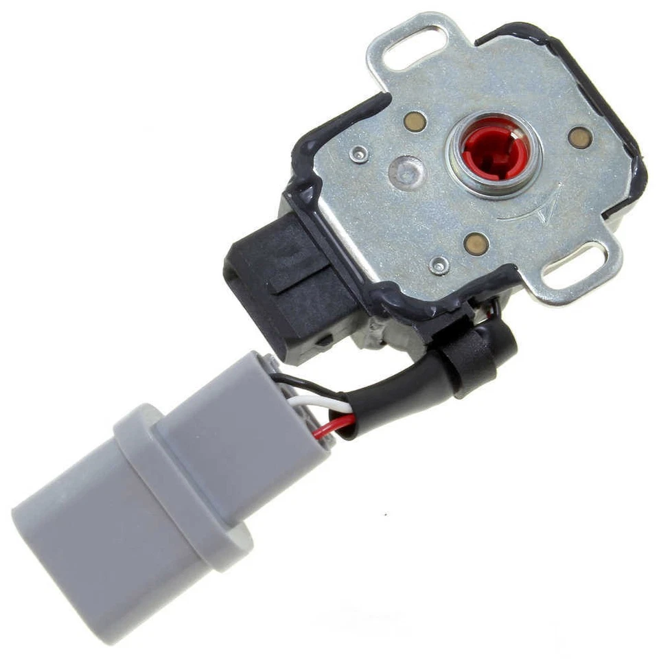 Sensor-Sensor de posición del acelerador solo 200-1139 se adapta a 84-88 Nissan 200SX 2,0 L-L4 Foto 2 de 4