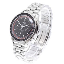 OMEGA Speedmaster Racing World Champion 2000 3518.50 Automatic Men's_892220 2