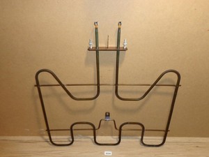 Ikea Backofen 003.008.57 21552 Heizelement Heizung OBEN original