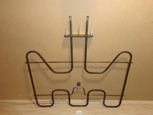 Ikea Backofen 003.008.57 21552 Heizelement Heizung OBEN original