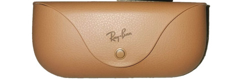 Ray-Ban Meta Charging Case * 1AT2414A00 FREE SHIPPING!