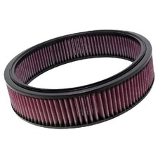 Luftfilter für Mercedes S-Klasse C126 W108 W116 W126 W140 SL C107 R107 | 238122