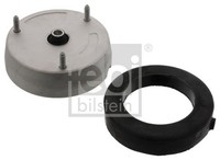 FederbeinstÜTzlager Febi Bilstein 102403 Domlager Federbeinlager