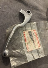 Kawasaki Front Brake Lever Genuine Kawasaki Motocross 46092-1177