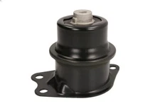 YAMATO I54118YMT Engine Mount for CITY V Three Volume (GM2, GM3) 1.3 2008-