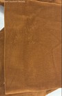 Catherine Malandrino Women's Brown/Corduroy Flare - Size 6 — photo 6