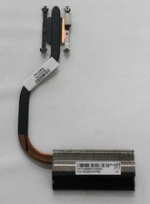 734448-001 739537-001 HP PAVILION CPU HEATSINK 15-N "GRADE A"